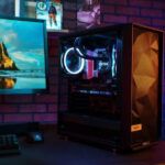 Los mejores juegos para PC (2021)